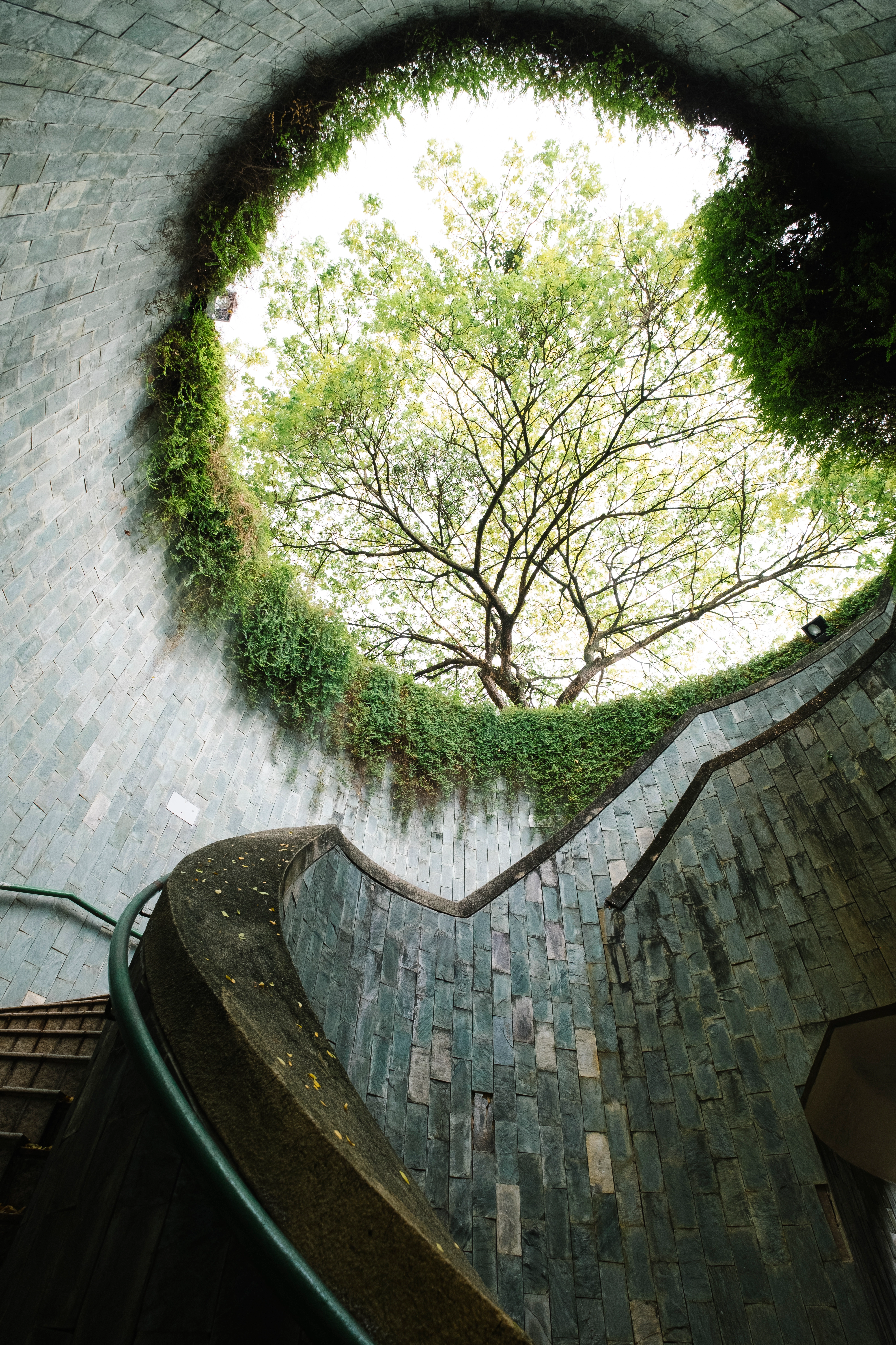 كيف نطبّق الاستدامة في مشاريعنا؟