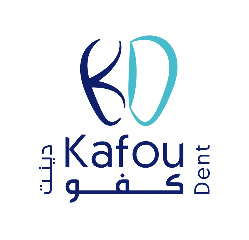 Kafo Dent