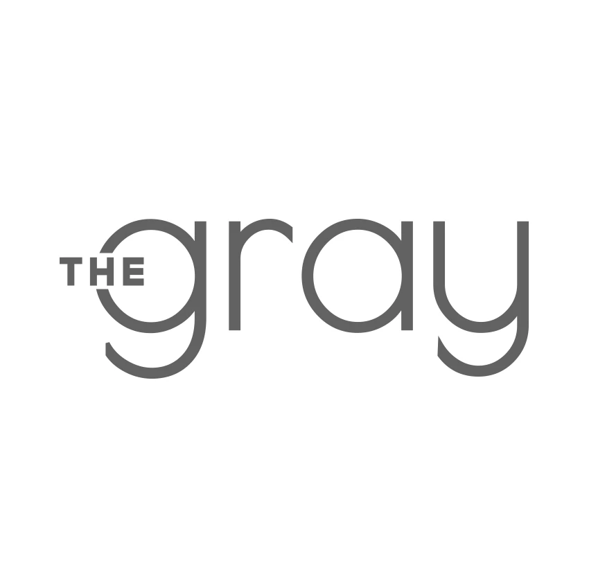 The Gray