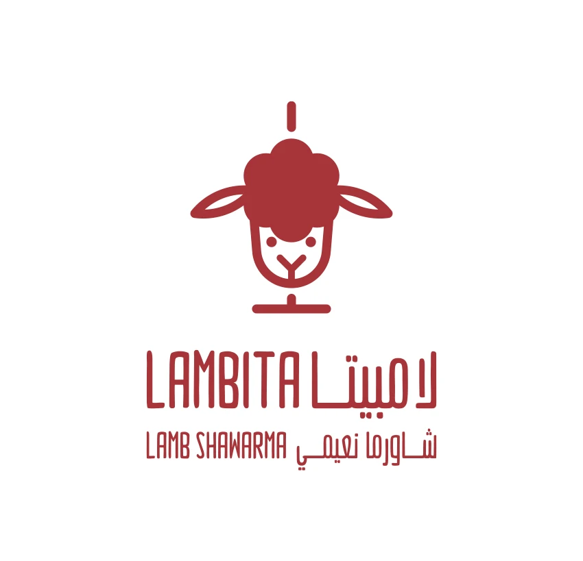 Lambita