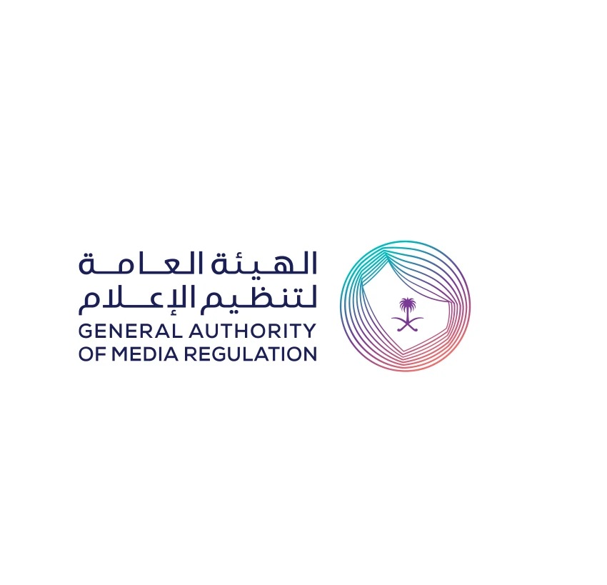 General Authority for Media Regulation