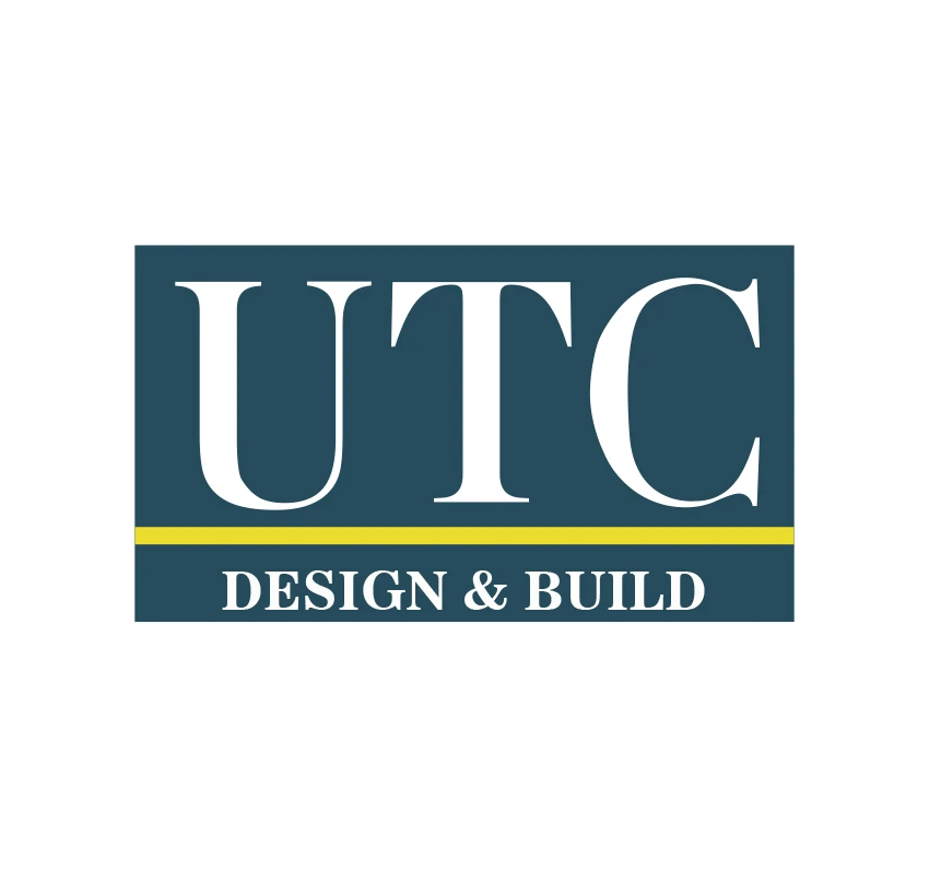 UTC