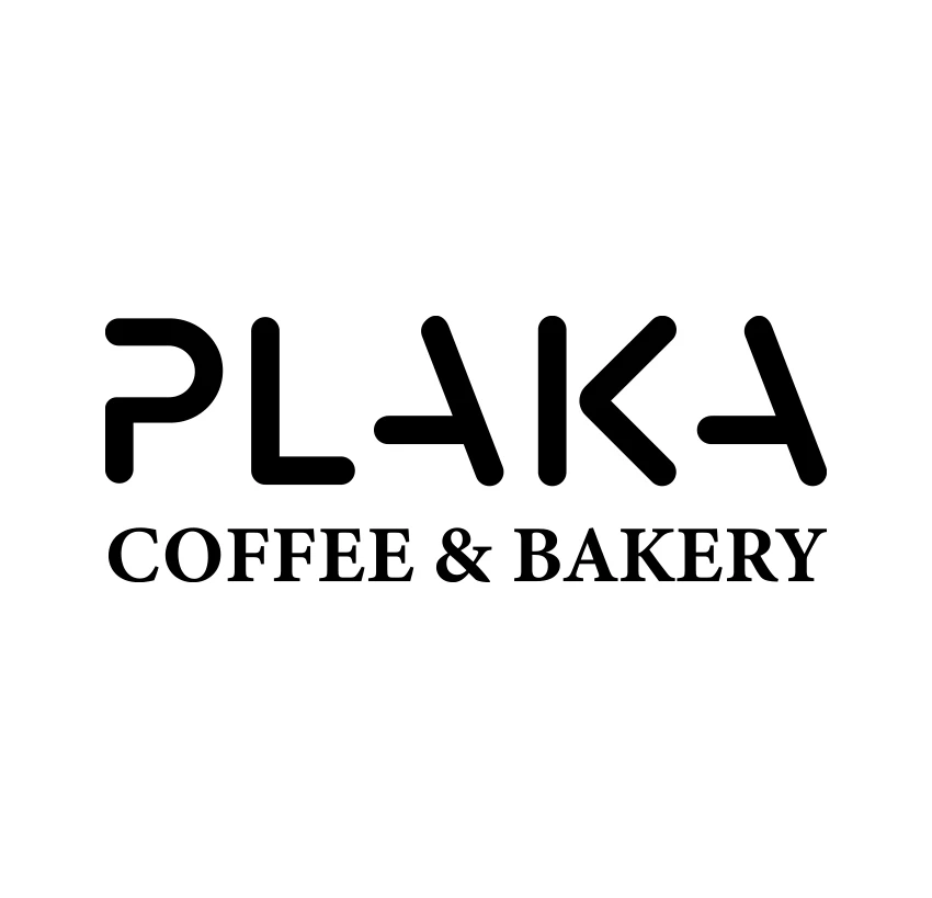 Plaka Coffee and Bakery