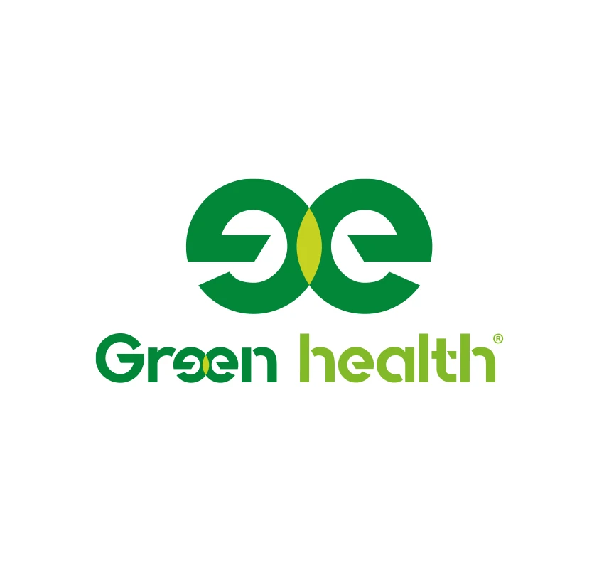 Green Health