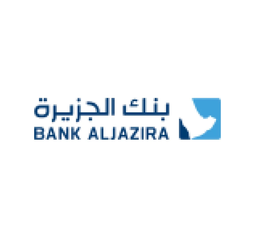 Bank Aljazira