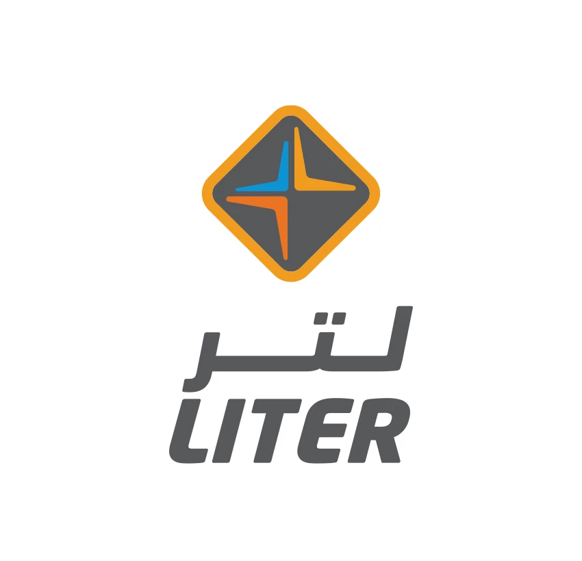 Litr Company for Petroleum Products