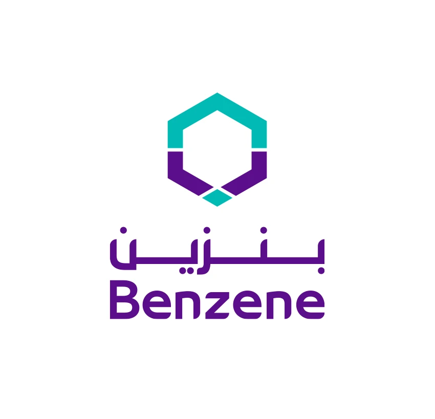 Benzen Company