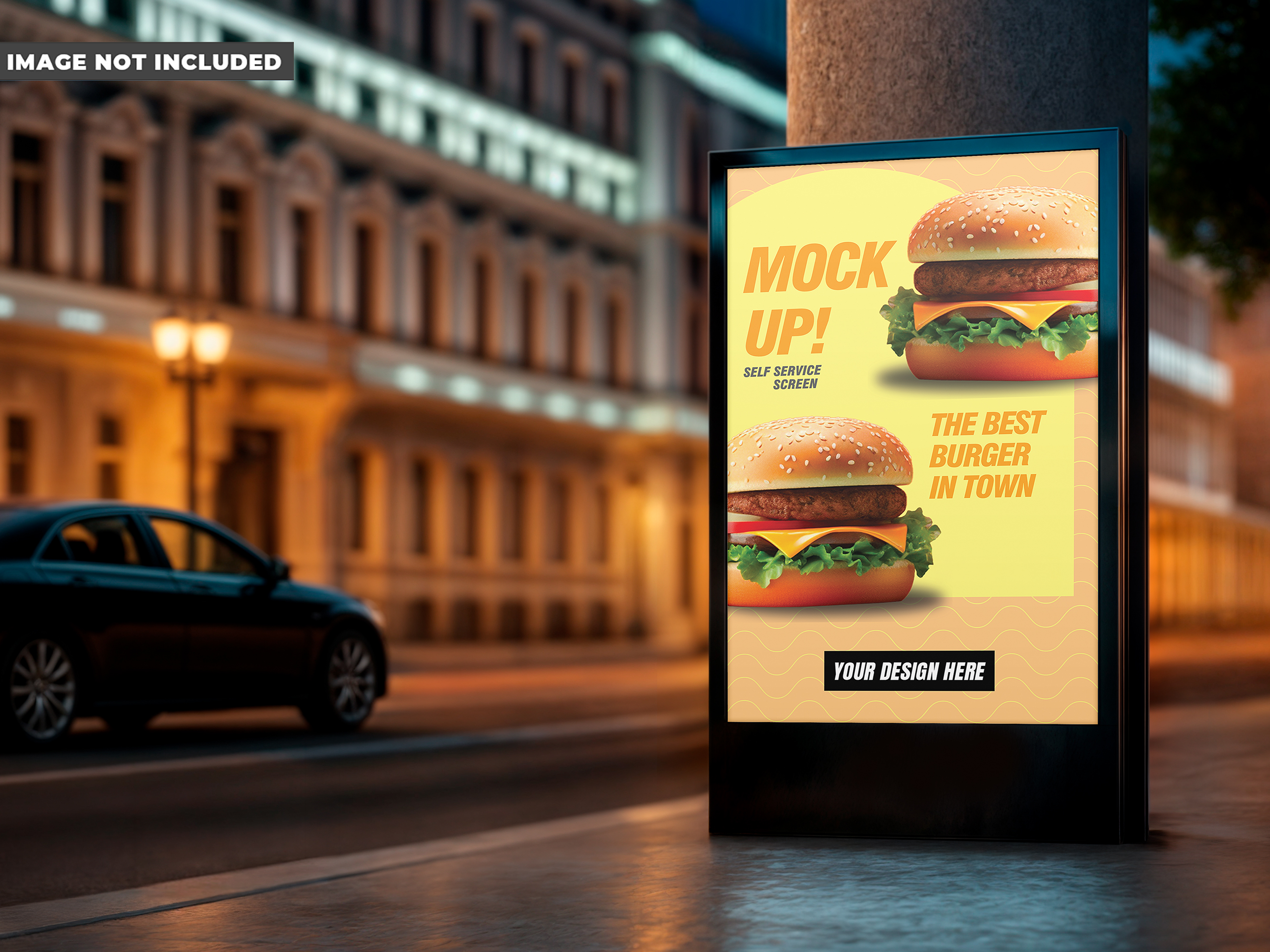 حلول الدرايف ثرو